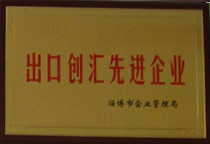 Ͳгڄ(chung)RMI(y)