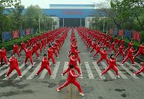 (qing)wL(fng)o