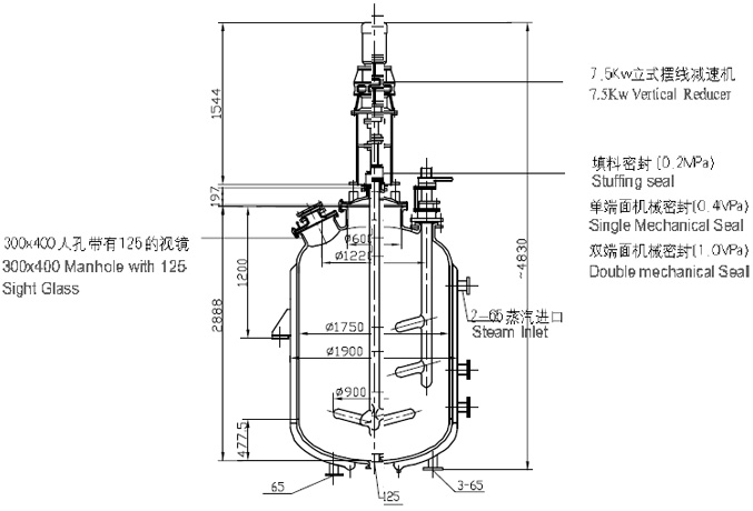 FFϵ-5000L²(yng)((yng))O(sh)Ӌ(j)D
