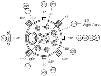 FFϵ-5000L²(yng)((yng))ܿڅ(sh)