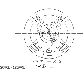 ZF²A((ch))ܿO(sh)Ӌ(j)
