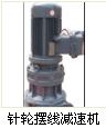 ²O(sh)丽pٙC(j)