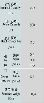 KFϵ-500L²(yng)((yng))O(sh)Ӌ(sh)